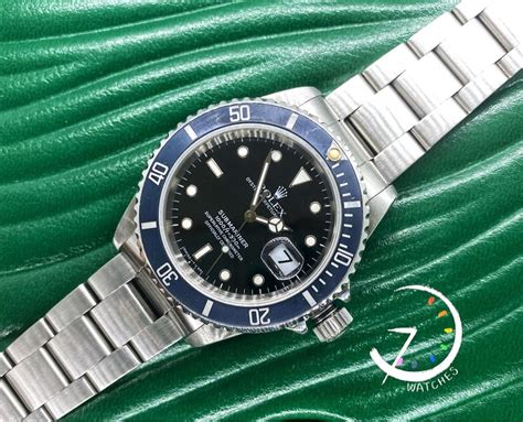 rolex t25 dial|rolex t25 date.